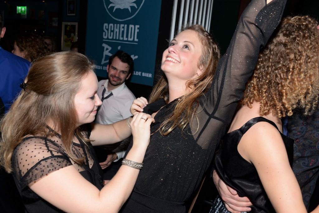 ../Images/Kerstgala 2017 in VdG 272.jpg